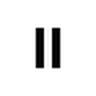 ElevenLabs