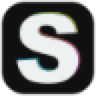 Sonilo